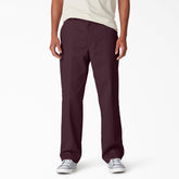 Maroon (MR),26
