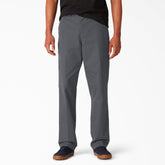 Charcoal Gray (CH),26