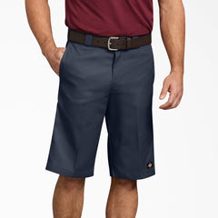Dark Navy (DN),30