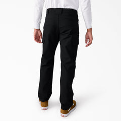 Tradebuilt Duck Canvas Cargo Pants | Dickies