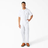 White (WH),S