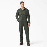 Olive Green (OG),S