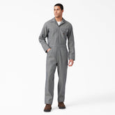 Fisher Stripe (FS),M