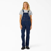 Stonewashed Dark Blue (DSW),XS
