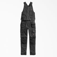 Women's Modular Bib Overalls | Dickies