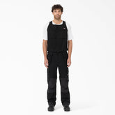 Black (BKX),30