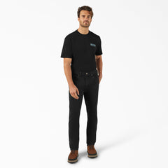 FLEX Slim Fit Jeans | Dickies