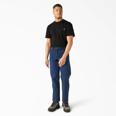 Regular Fit Jeans | Dickies