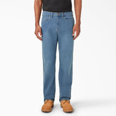 Light Denim Wash (LWI),30
