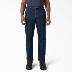 FLEX Regular Fit Carpenter Utility Jeans | Dickies