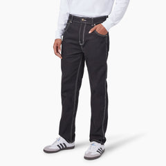 Houston Regular Fit Jeans | Dickies
