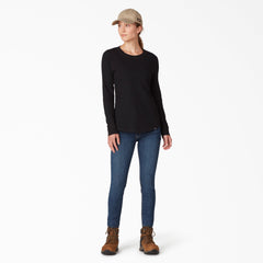 Women's Perfect Shape Skinny Fit Jeans | Dickies