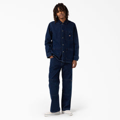 Denim Chore Coat | Dickies