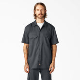 Charcoal Gray (CH),S