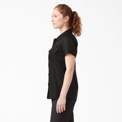 Women's 574 Original Work Shirt | Dickies