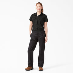 Women's 574 Original Work Shirt | Dickies