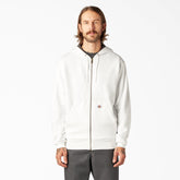White (WH),M