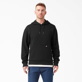 Black (KBK),S
