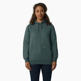 Lincoln Green (LN),XS