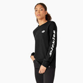 Black (KBK),XS