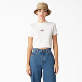 White (WH),XS