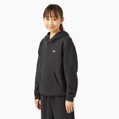 Kids’ Oakport Hoodie | Dickies
