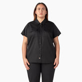 Black (BSK),1X
