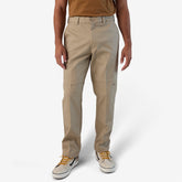 Desert Sand (0DS),28
