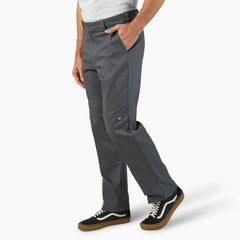 Pro Series Double Knee Work Pants | Dickies