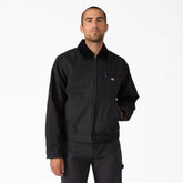 Black (BLK),S
