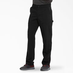 Men's Balance Scrub Pants | Dickies