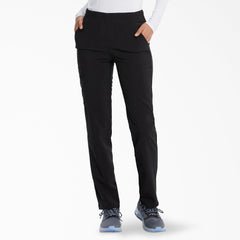 Unisex EDS Essentials Scrub Pants | Dickies