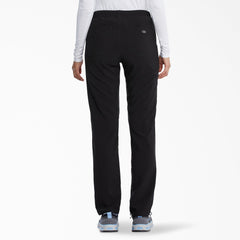 Unisex EDS Essentials Scrub Pants | Dickies