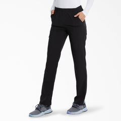 Unisex EDS Essentials Scrub Pants | Dickies