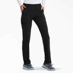 Unisex EDS Essentials Scrub Pants | Dickies