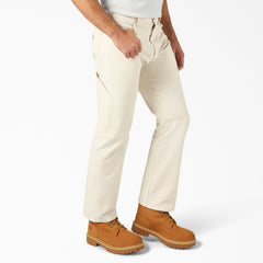 Utility Painter's Pants | Dickies