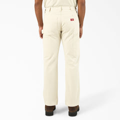 Double Knee Painter's Pants | Dickies
