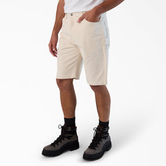Utility Painter's Shorts, 11" | Dickies