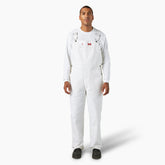 White (0WH),28