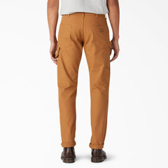 Dickies 1922 Regular Fit Double Knee Pants | Dickies