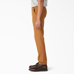 Dickies 1922 Regular Fit Double Knee Pants | Dickies