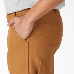 Dickies 1922 Regular Fit Double Knee Pants | Dickies