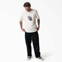 Mike Anderson Graphic T-Shirt | Dickies