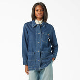 Mid Wash (J76),XS