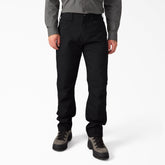 Black (BLK),30