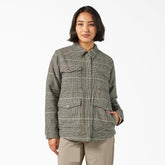 Gray (0GR),XS