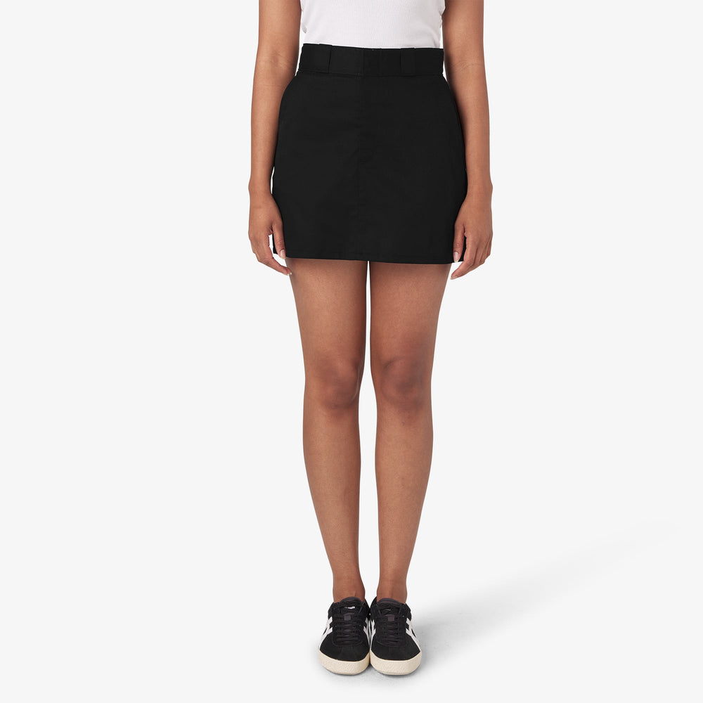 Women's Mini Skirt | Dickies