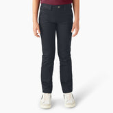 Dark Navy (DN),4
