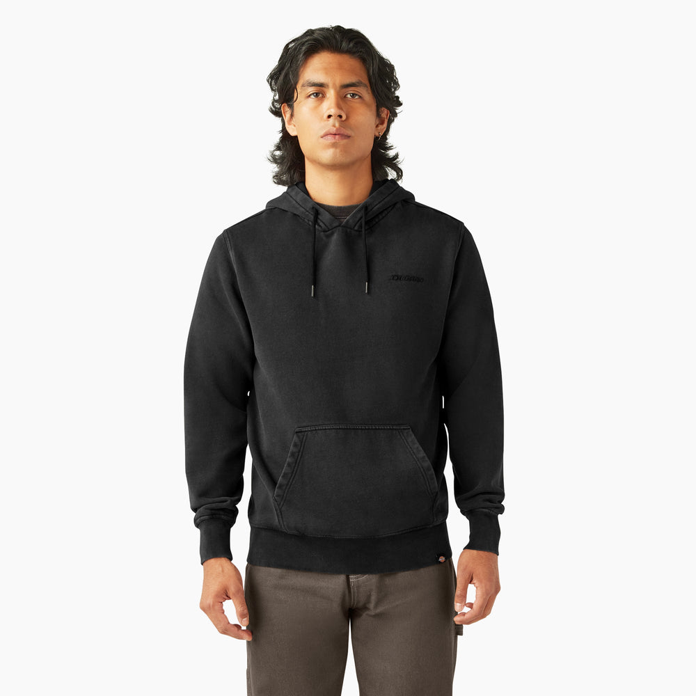 Plentywood Hoodie | Dickies