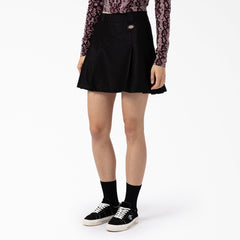 Women's Elizaville Skirt | Dickies